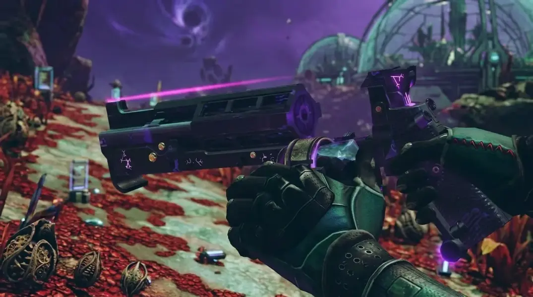 Destiny 2 Monument Of Triumph Guide: Armor Sets, Srl, Pantheon, Weapons, Vendors, And Sandbox Changes | Epiccarry Destiny 2 Monument Of Triumph Vendor Guide: Legendary Marks, Rewards Pass, Bright Engrams, And Event Gear