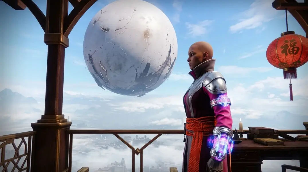 Destiny 2 Monument Of Triumph Guide: Armor Sets, Srl, Pantheon, Weapons, Vendors, And Sandbox Changes | Epiccarry Destiny 2 Monument Of Triumph Overview: Final Shape Aftermath, Shared Worlds, Future Releases, And New Beginning