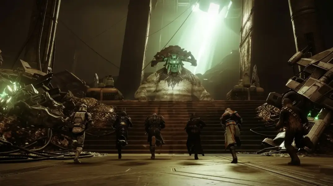 Destiny 2 Monument Of Triumph Guide: Armor Sets, Srl, Pantheon, Weapons, Vendors, And Sandbox Changes | Epiccarry Destiny 2 Monument Of Triumph Guide: Iron Banner, Pantheon, Active Distortions, And Unique Rewards