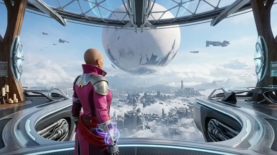 Destiny 2 Monument Of Triumph Guide: Armor Sets, Srl, Pantheon, Weapons, Vendors, And Sandbox Changes | Epiccarry Destiny 2 Monument Of Triumph Guide: Final Update, Rewards Pass, Srl, Armor Sets, And Sandbox Changes