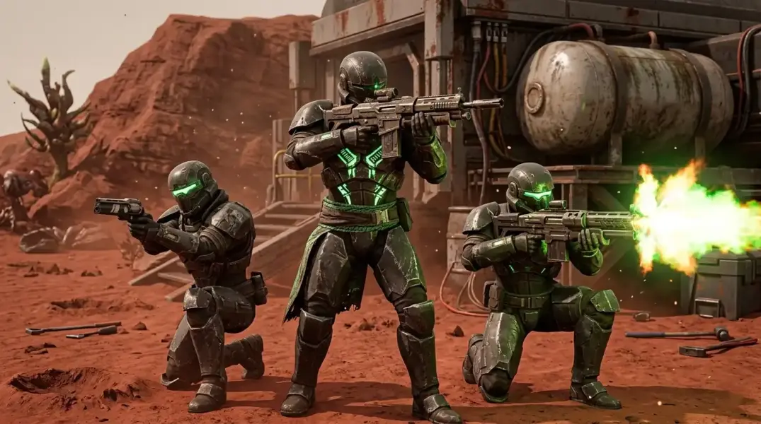 Destiny 2 Monument Of Triumph Guide: Armor Sets, Srl, Pantheon, Weapons, Vendors, And Sandbox Changes | Epiccarry Destiny 2 Monument Of Triumph Explained: Final Update, Quality Of Life Improvements, Rewards, And Activities