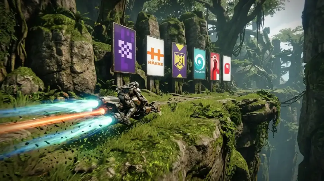 Destiny 2 Monument Of Triumph Guide: Armor Sets, Srl, Pantheon, Weapons, Vendors, And Sandbox Changes | Epiccarry Destiny 2 Monument Of Triumph Update Guide: Armor 3.0, True Exotic Armor Transmog, Srl, And Pantheon