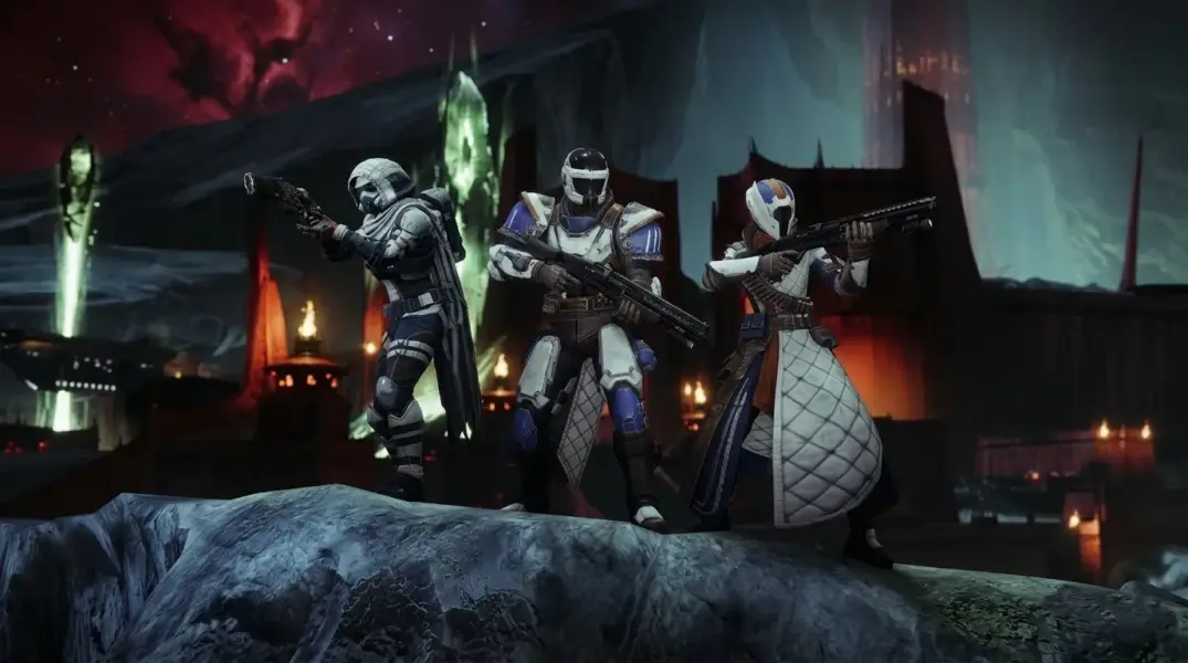 Destiny 2 Monument Of Triumph Guide: Armor Sets, Srl, Pantheon, Weapons, Vendors, And Sandbox Changes | Epiccarry Destiny 2 Monument Of Triumph Overview: Legendary Marks, Set Bonuses, Exotic Weapon Changes, And More
