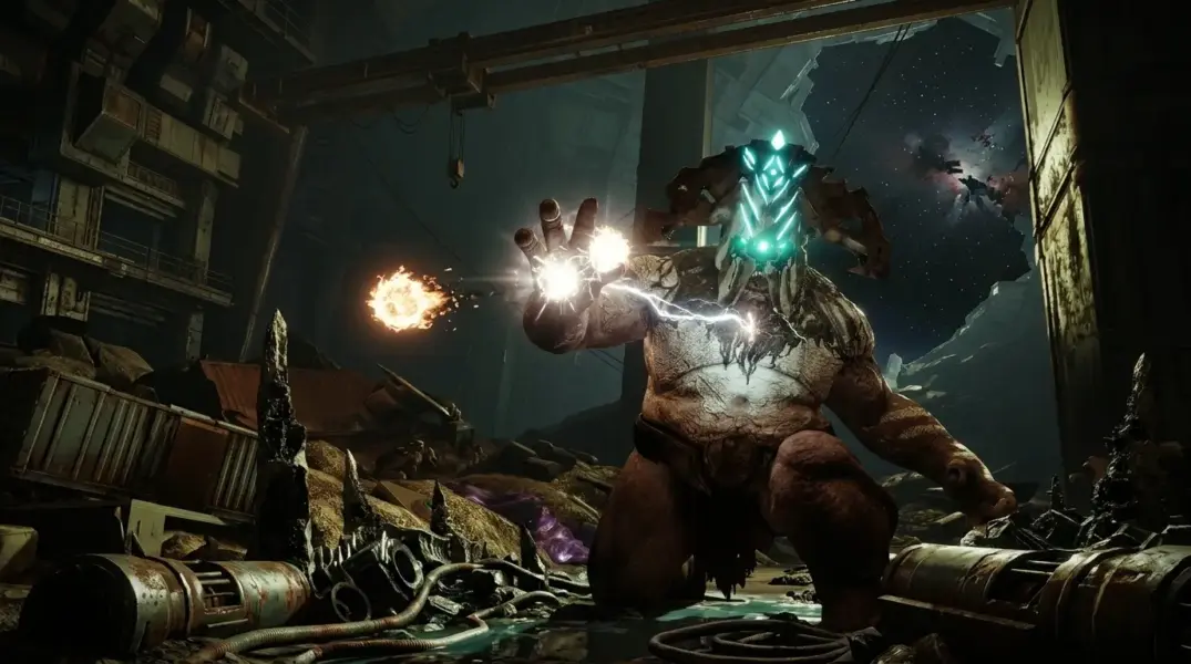 Destiny 2 Monument Of Triumph Rewards Guide: Legendary Marks, Tier 5 Weapons, Vendors, And Attunement | Epiccarry Destiny 2 Monument Of Triumph Vendor Rewards: Chatterwhite, Superblack, Fafnir, And Heir Apparent