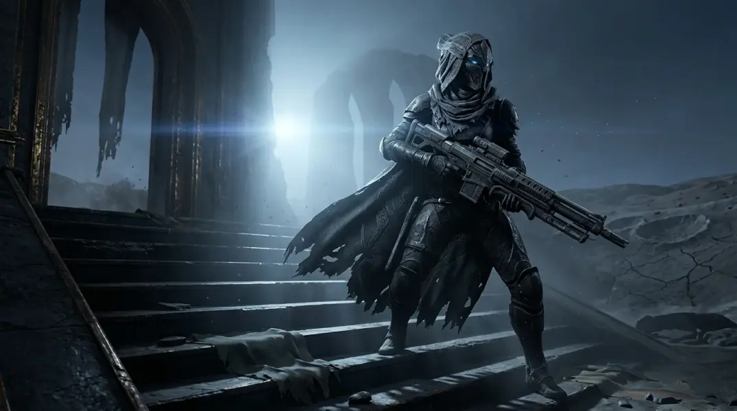 Destiny 2 Monument Of Triumph Rewards Guide: Legendary Marks, Tier 5 Weapons, Vendors, And Attunement | Epiccarry Destiny 2 Monument Of Triumph Loot Guide: Tier 5 Weapons, Crafted Weapons, And Vendor Rewards