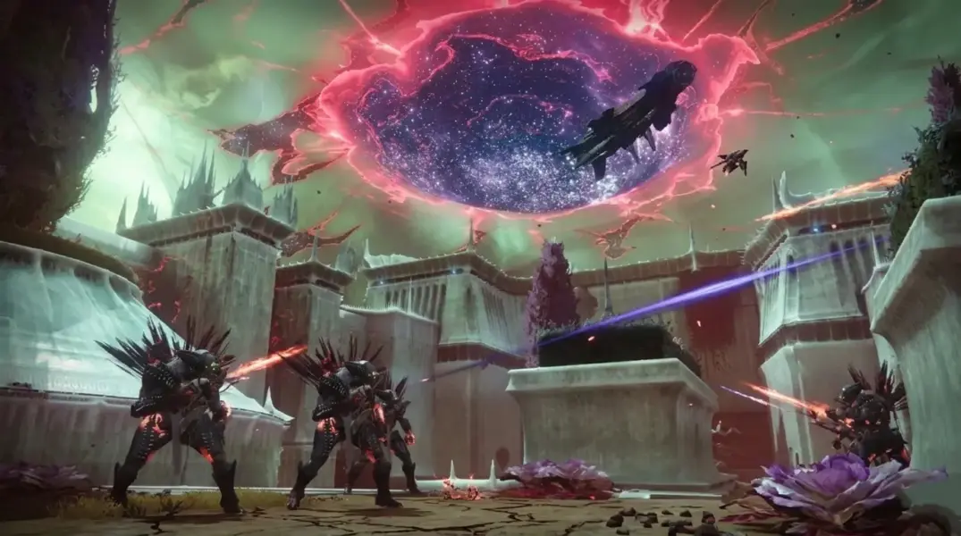 Destiny 2 Monument Of Triumph Rewards Guide: Legendary Marks, Tier 5 Weapons, Vendors, And Attunement | Epiccarry Monument Of Triumph Bright Dust Guide: Bright Engram Focusing, Silver, And Cosmetic Rewards