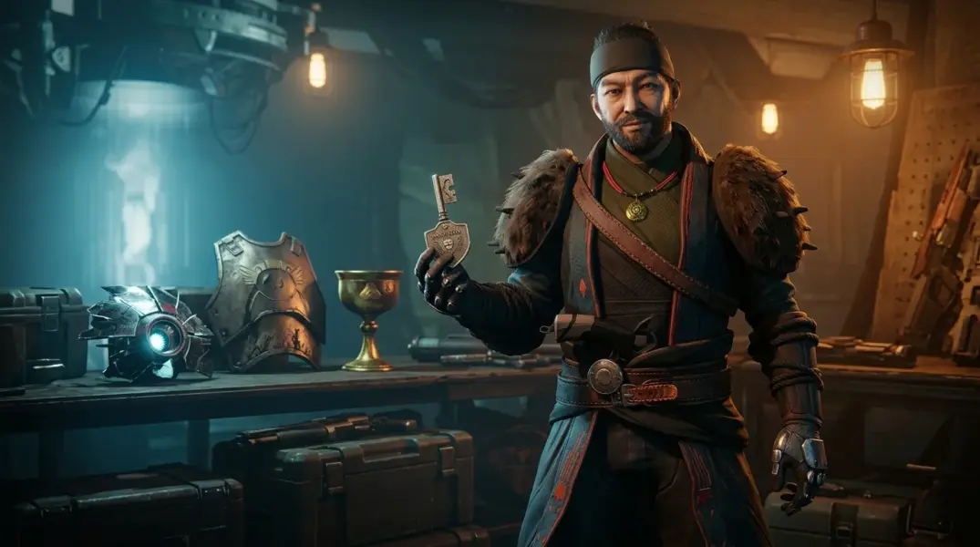 Destiny 2 Pantheon 2.0 Guide: Bosses, Mechanics, Rewards, Loadouts, And Monument Of Triumph Tips | Epiccarry Destiny 2 Pantheon Calus Guide: Easy Boss Kill Strategy, Rewards, And Monument Tips