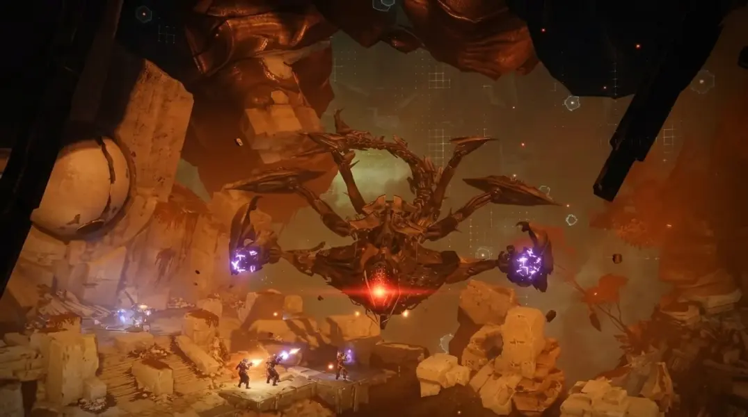 Destiny 2 Pantheon 2.0 Guide: Bosses, Mechanics, Rewards, Loadouts, And Monument Of Triumph Tips | Epiccarry Destiny 2 Monument Of Triumph Pantheon Guide: Two Activities, Third Activity, And Weekly Boss Rotators