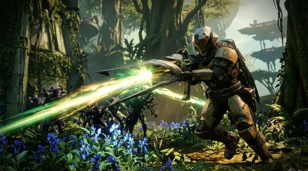 Destiny 2: Solo Flawless Oblation Trilogy Guide (Monument Of Triumph) | Epiccarry Oblation Exotic Mission Guide For Destiny 2: Bloodline Walkthrough, Three Fuses, Soulfire Crux Area, And Boss Strategy