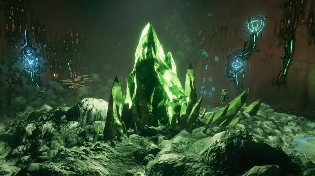 Destiny 2: Solo Flawless Oblation Trilogy Guide (Monument Of Triumph) | Epiccarry Destiny 2 Bloodline Exotic Mission Guide: How To Enter Oblation, Use Soulfire Charge Buff, And Clear Every Phase