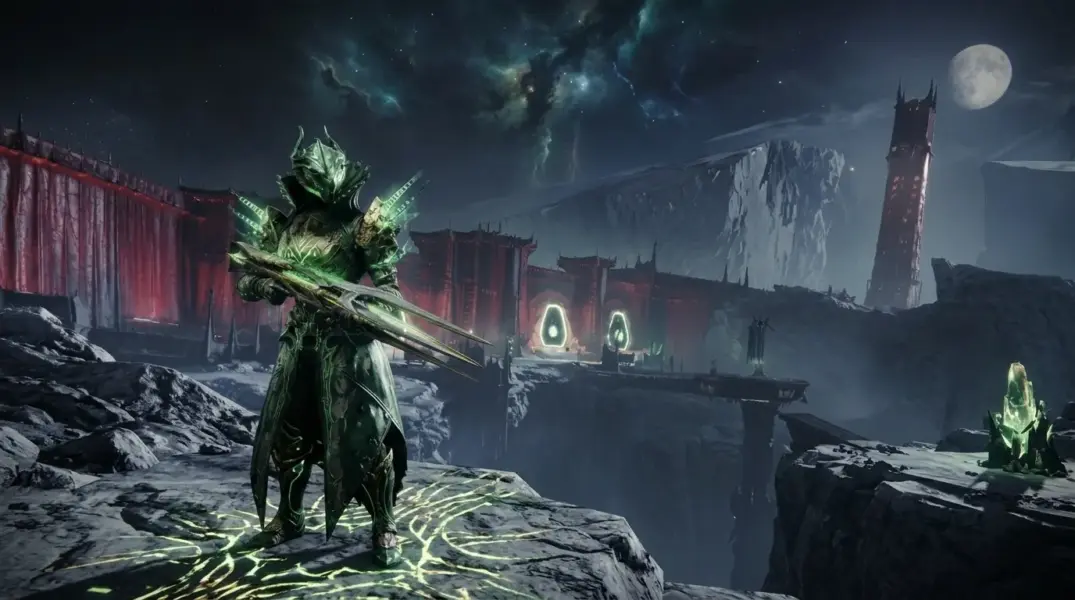 Destiny 2: Solo Flawless Oblation Trilogy Guide (Monument Of Triumph) | Epiccarry Destiny 2 Oblation Mission Guide: First Phase, Second Phase, Shield Returns, Soulfire Charge Buff, And Encounter Arena Tips