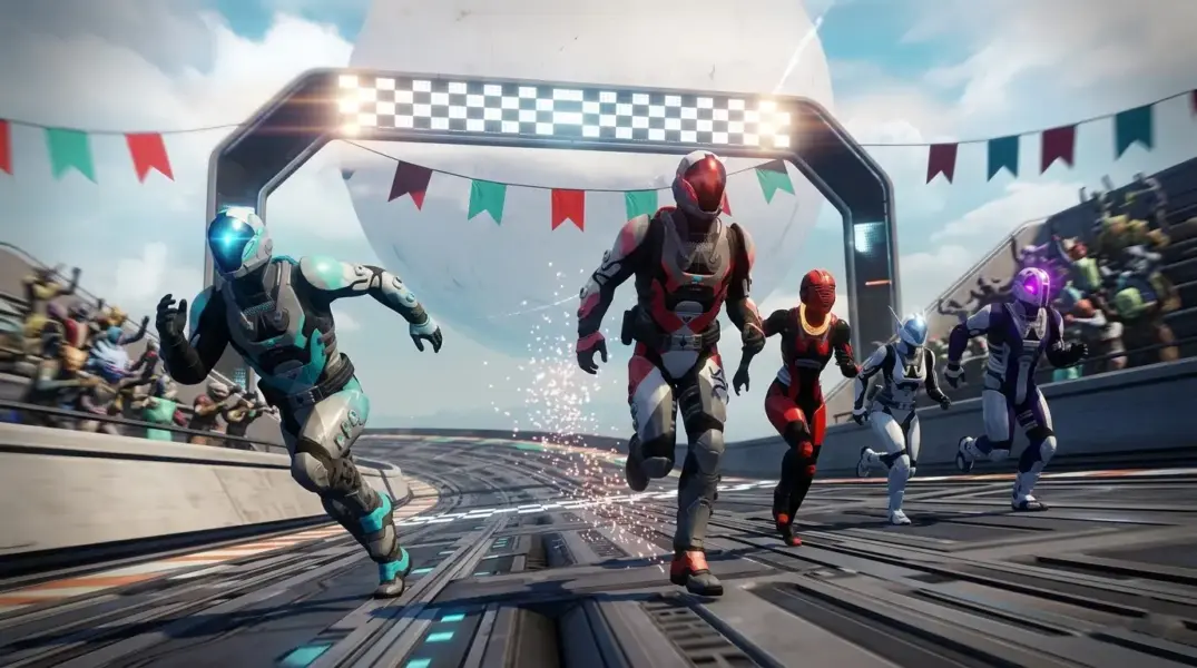 Destiny 2 Srl Guide: Monument Of Triumph Sparrow Racing League Rewards, Tracks, And Best Racing Tips | Epiccarry Destiny 2 Srl Triumphs Guide: Defensive Driver, All Three Stages, Full Set Runs, And Podium Wins