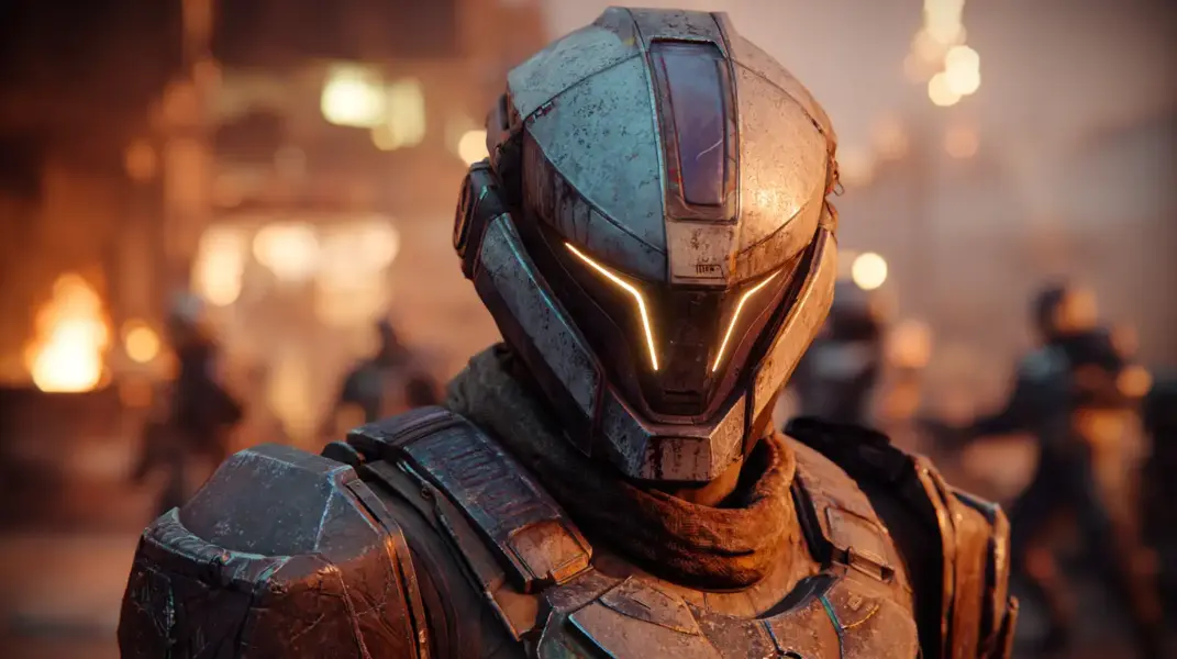 Destiny 2 Monument Of Triumph Guide: Armor Sets, Srl, Pantheon, Weapons, Vendors, And Sandbox Changes | Epiccarry Destiny 2 Monument Of Triumph Rewards Guide: Legendary Marks, Bright Engrams, Armor Sets, And Exotic Transmog