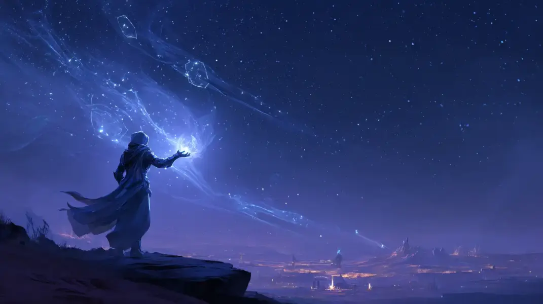 Destiny 2 Monument Of Triumph Rewards Guide: Legendary Marks, Tier 5 Weapons, Vendors, And Attunement | Epiccarry Monument Of Triumph Rewards Guide: Tower Courtyard Vendors, Triumph Rewards, And Exotic Weapons