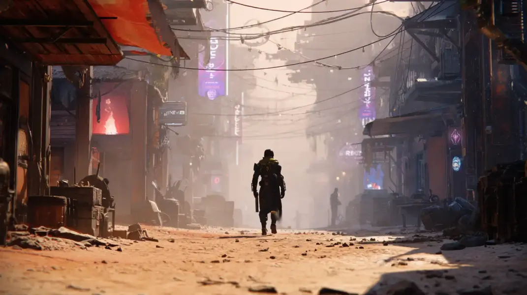 Destiny 2 Pantheon 2.0 Guide: Bosses, Mechanics, Rewards, Loadouts, And Monument Of Triumph Tips | Epiccarry Destiny 2 Pantheon 2.0 Guide: Calus, Morgeth, Boss Strategies, Rewards, And Loadouts