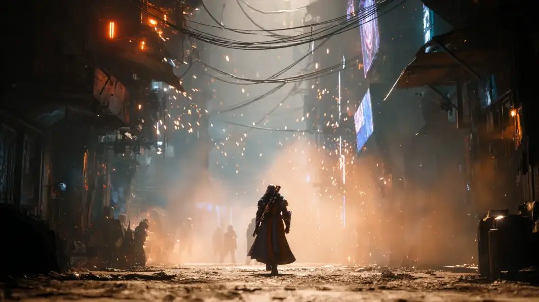 Destiny 2 Monument Of Triumph Rewards Guide: Legendary Marks, Tier 5 Weapons, Vendors, And Attunement | Epiccarry Destiny 2 Monument Of Triumph Catch-Up Guide: Seasonal Events, Previous Seasons, And Legacy Weapons