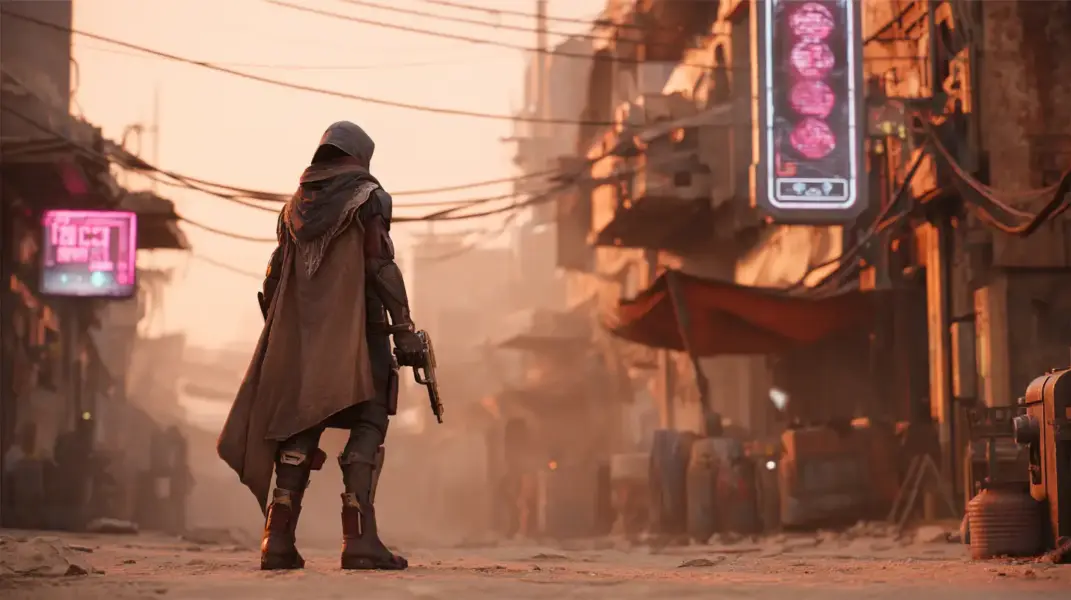 Destiny 2 Monument Of Triumph Build-Crafting Guide: Armor 3.0, Set Bonuses, Abilities, And Exotics | Epiccarry Destiny 2 Monument Of Triumph Armor Guide: Siegebreaker, Powerhouse, Reaver, And More