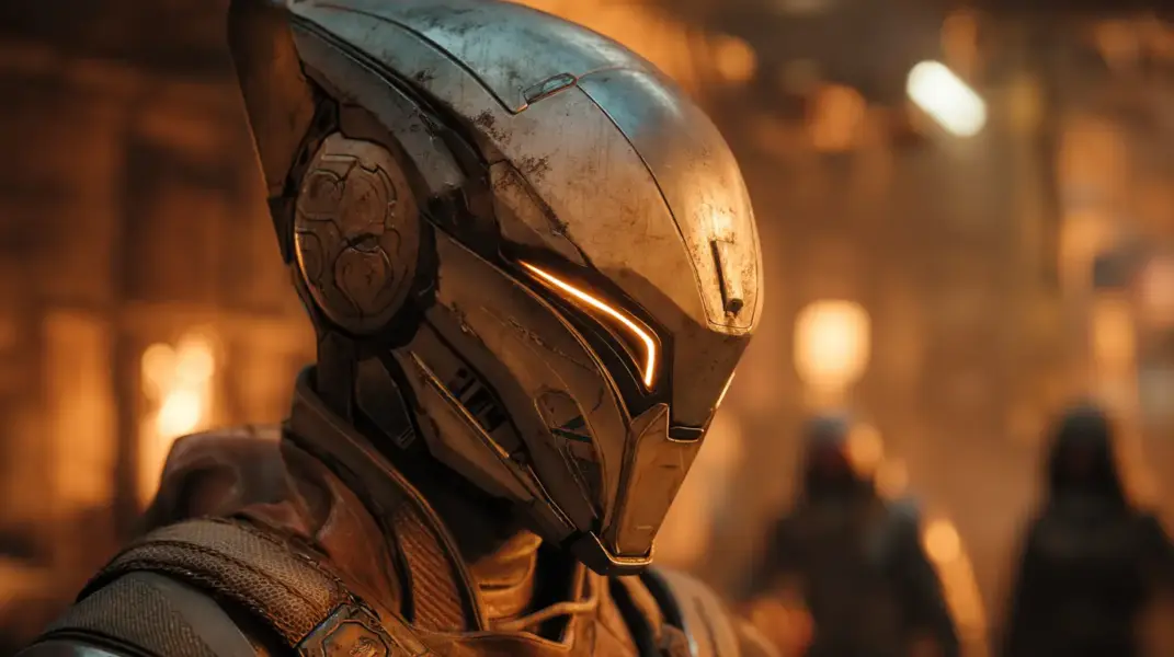 Destiny 2 Monument Of Triumph Build-Crafting Guide: Armor 3.0, Set Bonuses, Abilities, And Exotics | Epiccarry Destiny 2 Armor 3.0 Archetypes Explained: Siegebreaker, Skirmisher, Reaver, And Powerhouse Builds