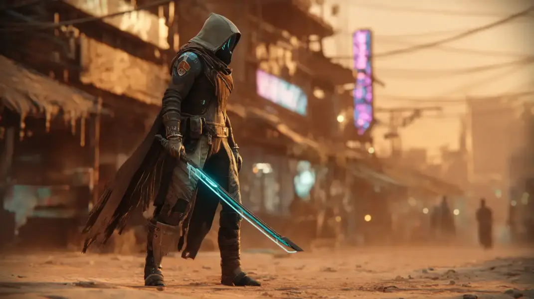 Destiny 2 Monument Of Triumph Rewards Guide: Legendary Marks, Tier 5 Weapons, Vendors, And Attunement | Epiccarry Monument Of Triumph Weapon Farming Guide: Attunement, Crafted Weapons, And Tiered Rewards