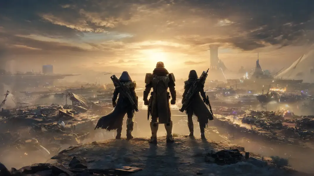 Destiny 2 Monument Of Triumph Rewards Guide: Legendary Marks, Tier 5 Weapons, Vendors, And Attunement | Epiccarry Destiny 2 Monument Of Triumph Triumph Rewards: How To Earn Enough Legendary Marks