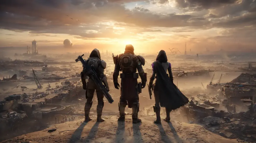 Destiny 2 Monument Of Triumph Guide: Armor Sets, Srl, Pantheon, Weapons, Vendors, And Sandbox Changes | Epiccarry Destiny 2 Monument Of Triumph Final Update Guide: Active Development Ends, New Journey Begins