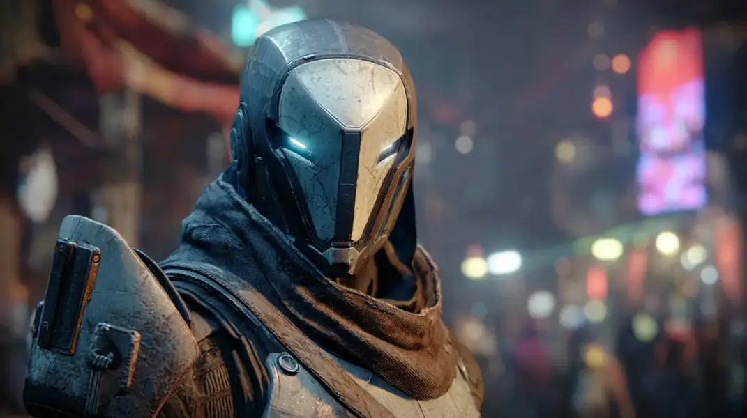 Destiny 2 Monument Of Triumph Rewards Guide: Legendary Marks, Tier 5 Weapons, Vendors, And Attunement | Epiccarry Monument Of Triumph Rewards And Loot Farming Guide: Distortions, Attunement, And Tier 5 Drops