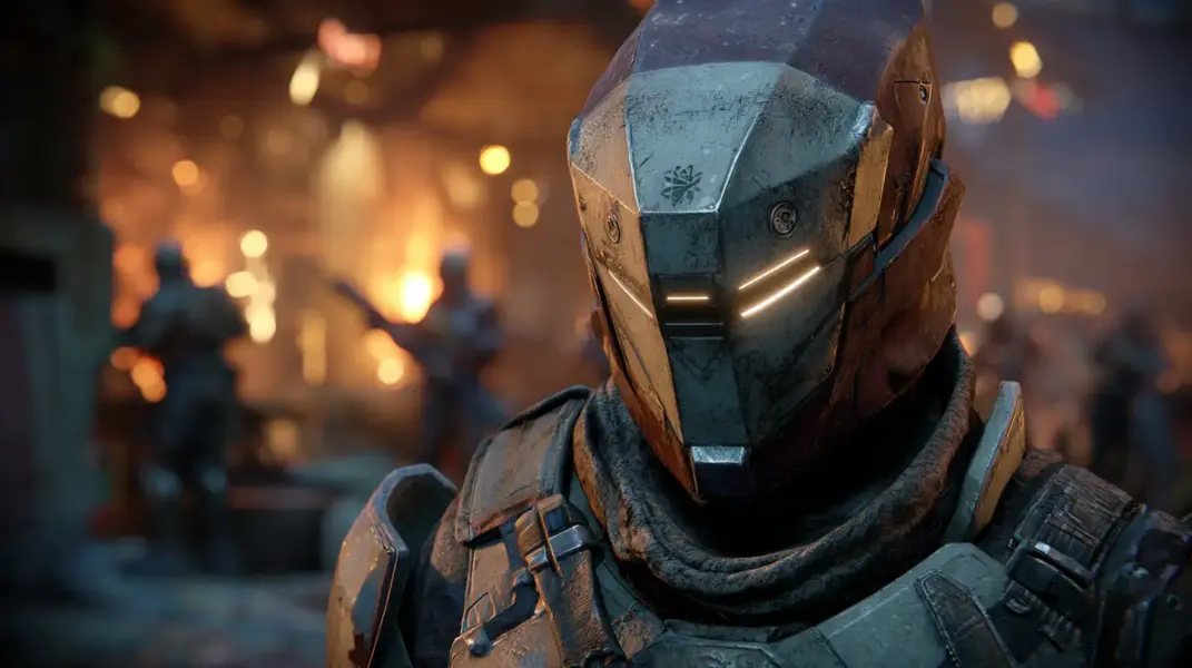 Destiny 2 Monument Of Triumph Build-Crafting Guide: Armor 3.0, Set Bonuses, Abilities, And Exotics | Epiccarry Destiny 2 Armor 3.0 Guide: New Archetypes, Exotic Armor Reworks, And Best Builds