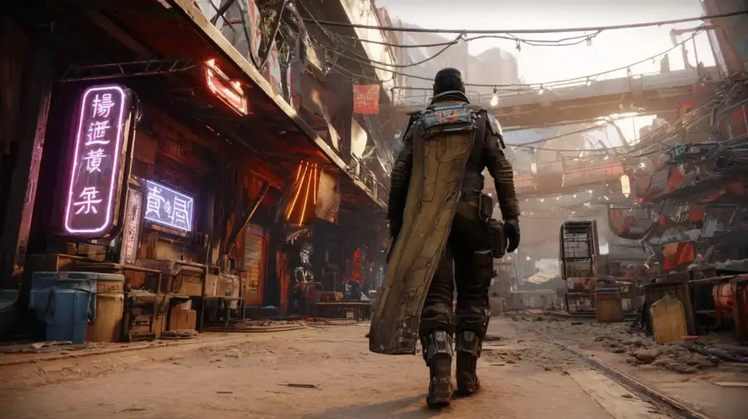 Destiny 2 Monument Of Triumph Build-Crafting Guide: Armor 3.0, Set Bonuses, Abilities, And Exotics | Epiccarry Destiny 2 Monument Of Triumph Update: Best Armor 3.0 Builds, Set Bonuses, And Exotics