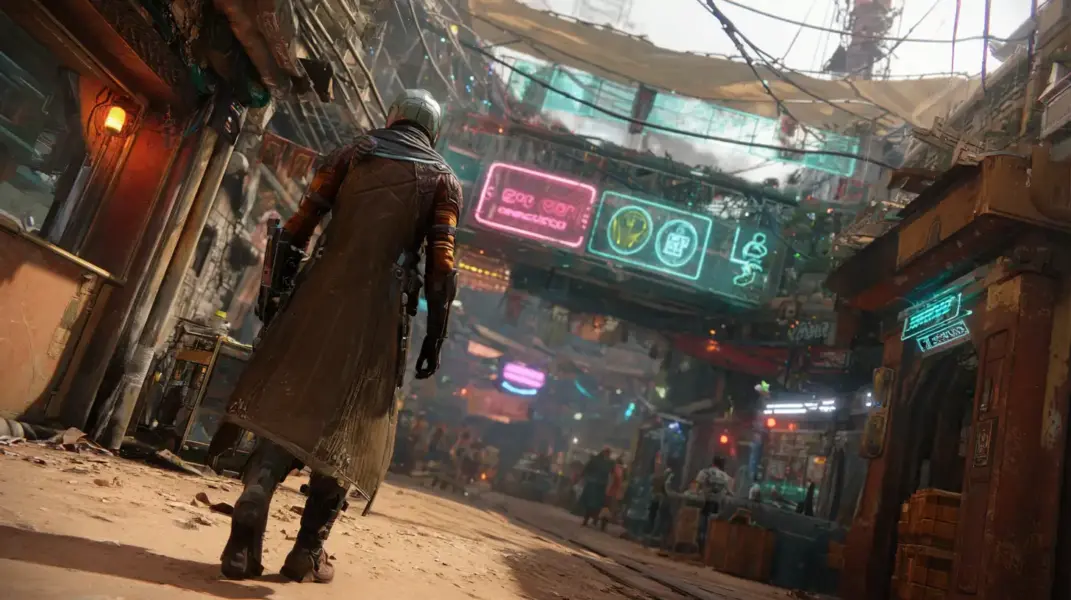 Destiny 2 Monument Of Triumph Rewards Guide: Legendary Marks, Tier 5 Weapons, Vendors, And Attunement | Epiccarry Destiny 2 Monument Of Triumph Rewards Pass Guide: Free Rewards, Premium Rewards, And Turncoat