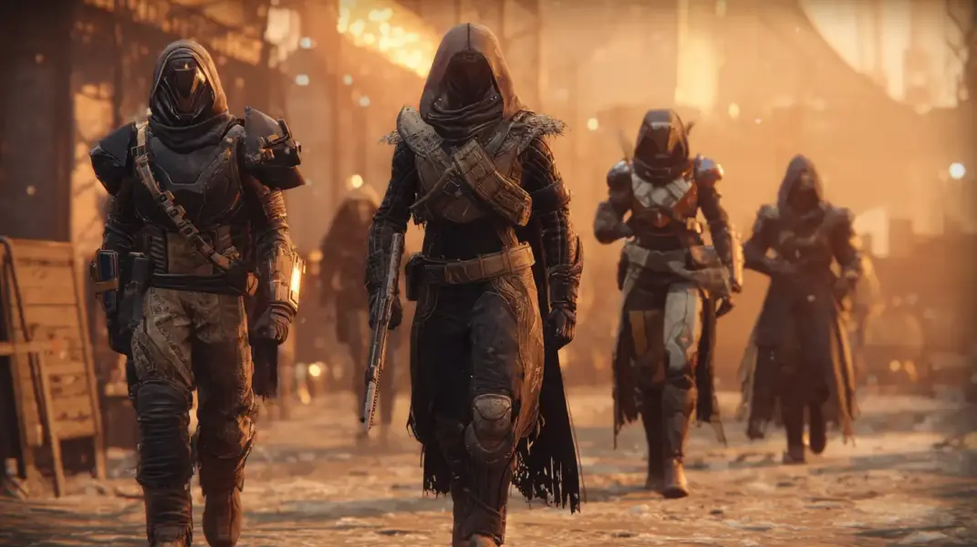 Destiny 2 Pantheon 2.0 Guide: Bosses, Mechanics, Rewards, Loadouts, And Monument Of Triumph Tips | Epiccarry Destiny 2 Pantheon 2.0 Boss Guide: New Pve Challenge, Activities, Rewards, And Feats