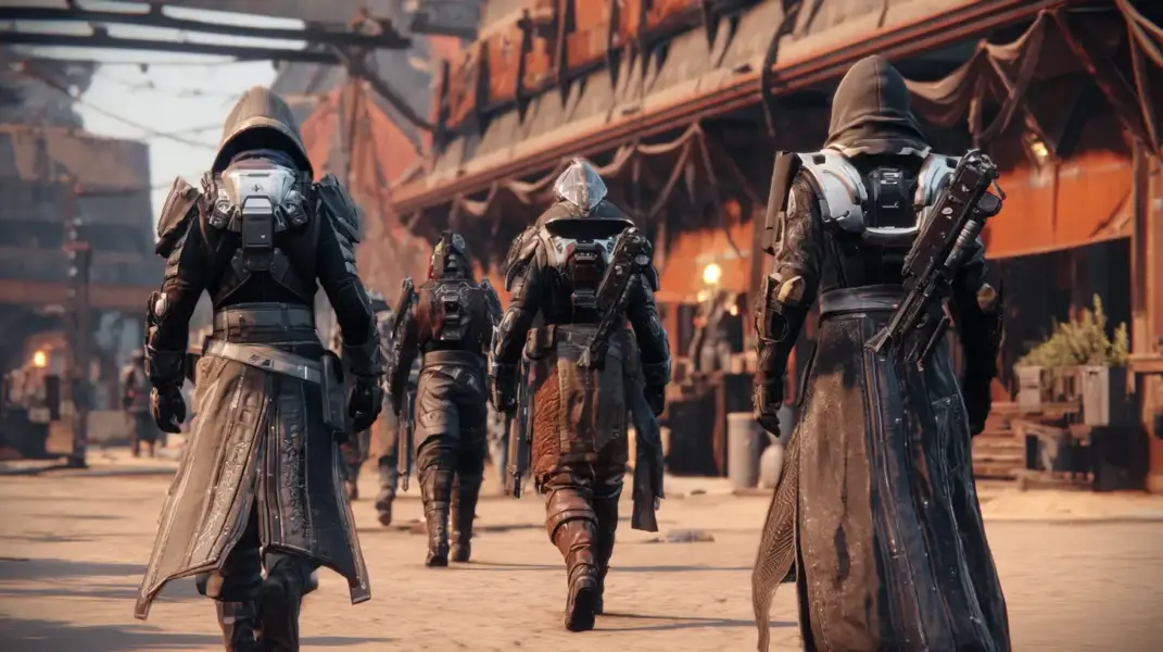 Destiny 2 Pantheon 2.0 Guide: Bosses, Mechanics, Rewards, Loadouts, And Monument Of Triumph Tips | Epiccarry Destiny 2 Pantheon 2.0 Immortal Title Guide: Boss Mechanics, Rewards, Feats, And Loadouts