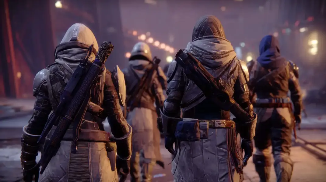 Destiny 2 Monument Of Triumph Build-Crafting Guide: Armor 3.0, Set Bonuses, Abilities, And Exotics | Epiccarry Destiny 2 Best Armor 3.0 Builds: Shattered Throne, Iron Battalion, Srl, And Cruel Electrum