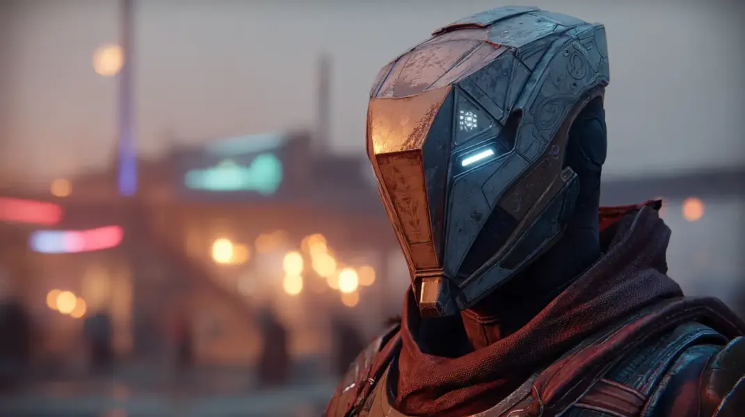 Destiny 2 Monument Of Triumph Rewards Guide: Legendary Marks, Tier 5 Weapons, Vendors, And Attunement | Epiccarry Destiny 2 Monument Of Triumph Rewards: How To Get Legendary Marks And Purchase Rewards