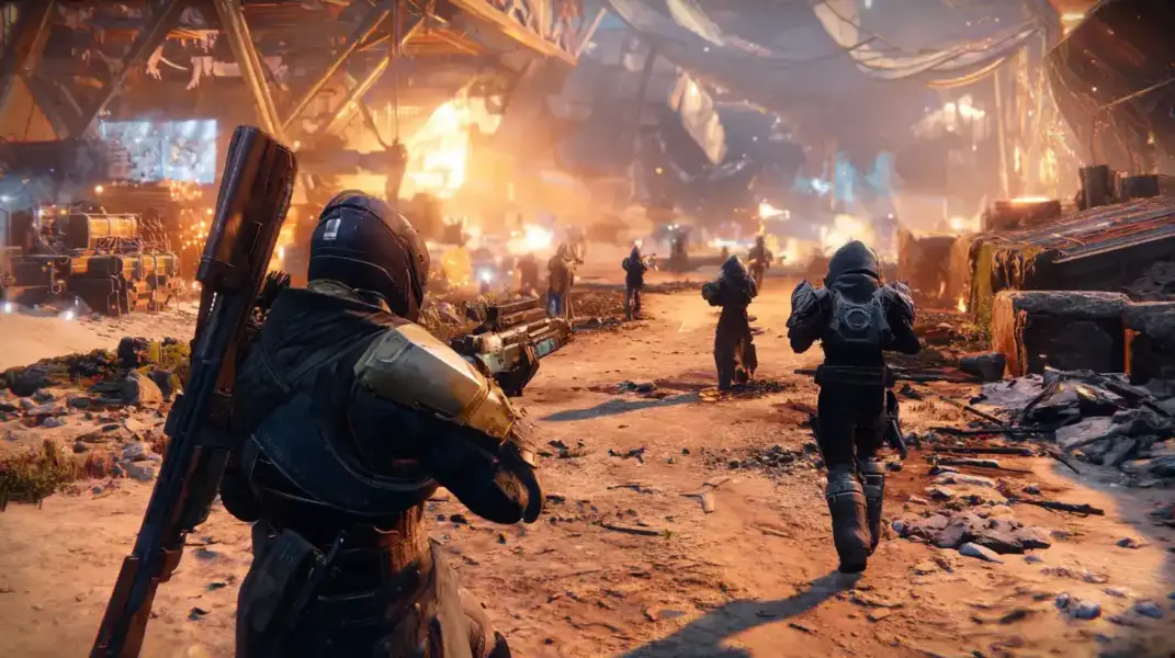 Destiny 2 Monument Of Triumph Rewards Guide: Legendary Marks, Tier 5 Weapons, Vendors, And Attunement | Epiccarry Destiny 2 Monument Of Triumph Armor Ornaments Guide: Free Armor Ornaments And Vendor Sets