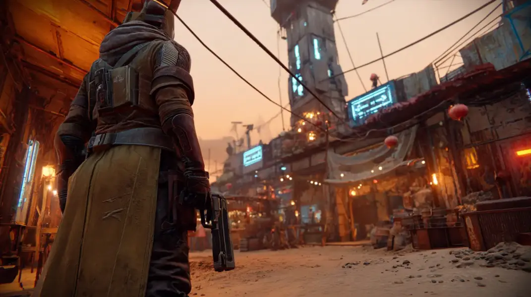 Destiny 2 Monument Of Triumph Guide: Armor Sets, Srl, Pantheon, Weapons, Vendors, And Sandbox Changes | Epiccarry Destiny 2 Monument Of Triumph Weapon Guide: Exotic Weapon Changes, Updated Perk Pools, Origin Traits, And Tier Upgrades