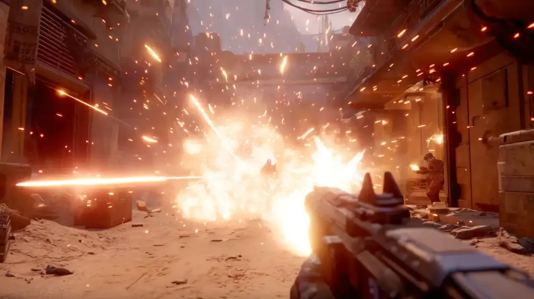 Destiny 2 Pantheon 2.0 Guide: Bosses, Mechanics, Rewards, Loadouts, And Monument Of Triumph Tips | Epiccarry Destiny 2 Pantheon 2.0 Rewards Guide: Exotic Weapons, Holofoil Drops, Armor, And Spoils Vendor
