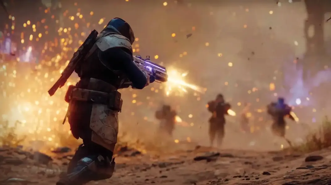 Destiny 2 Monument Of Triumph Rewards Guide: Legendary Marks, Tier 5 Weapons, Vendors, And Attunement | Epiccarry Destiny 2 Legendary Marks Guide: Best Monument Of Triumph Rewards To Buy First