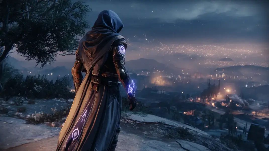 Destiny 2: Solo Flawless Oblation Trilogy Guide (Monument Of Triumph) | Epiccarry Destiny 2 Oblation Exotic Mission Walkthrough: Bloodline, Soulfed, Immolation, And Complete Oblation Rewards