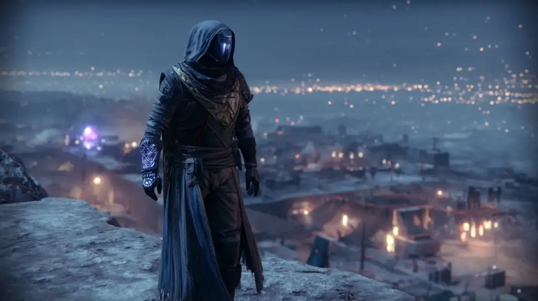 Destiny 2 Monument Of Triumph Guide: Armor Sets, Srl, Pantheon, Weapons, Vendors, And Sandbox Changes | Epiccarry Destiny 2 Monument Of Triumph Launch Guide: Final Update, Rewards Pass, Dungeon Updates, And Encounter Rotations