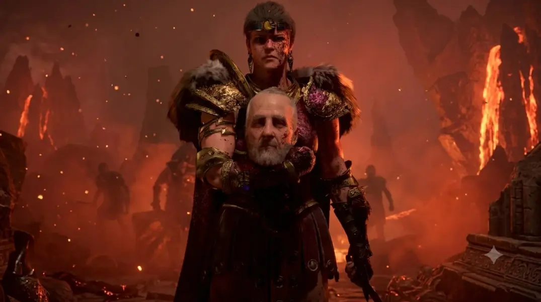 Diablo Iv Season Of Death Awakening Guide: Best Launch Prep For Season 14 | Epiccarry Diablo 4 War Plans Guide: New War Plan Quests, War Plan Activity Xp, Party Sync &Amp; Helltide Progress