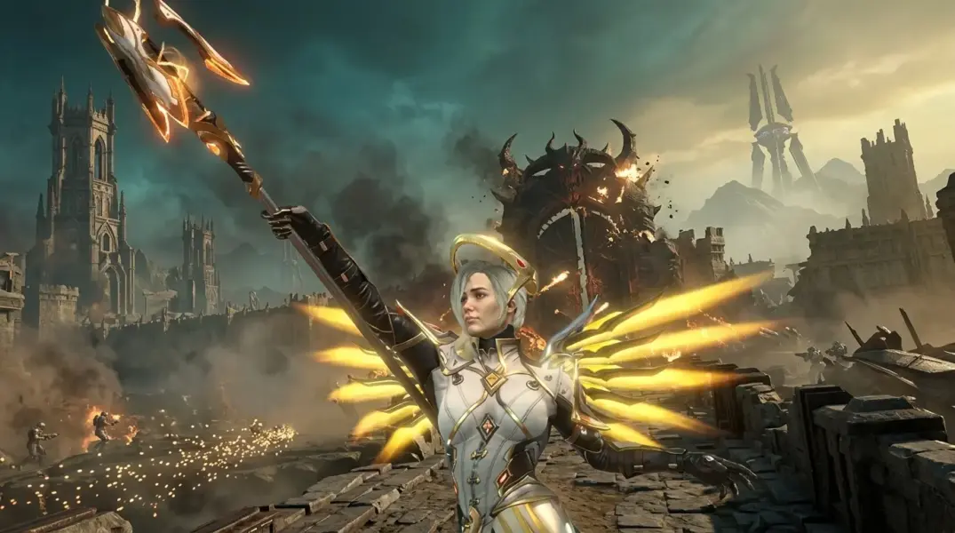 Diablo Iv Season Of Death Awakening Guide: Best Launch Prep For Season 14 | Epiccarry Diablo 4 Season 14 Ssf And Eternal Guide: Solo Self Found Characters, Eternal Characters &Amp; Progress Forward Rules