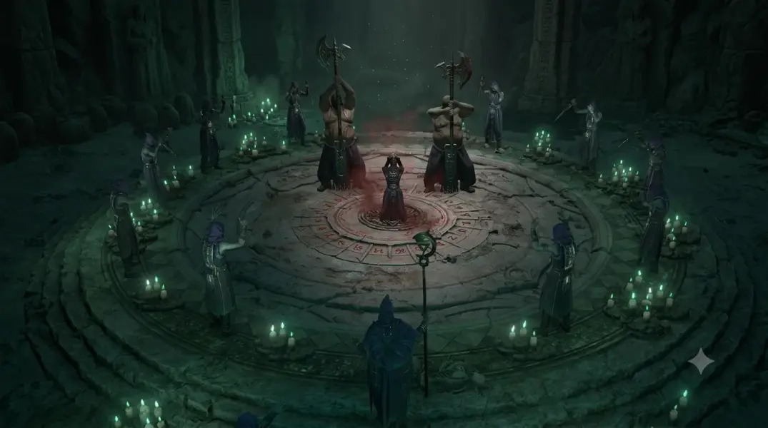 Diablo Iv Season Of Death Awakening Guide: Best Launch Prep For Season 14 | Epiccarry Diablo 4 Mythic Uniques 3.0 Guide: Earn Mythic Uniques On Seasonal And Eternal Realms