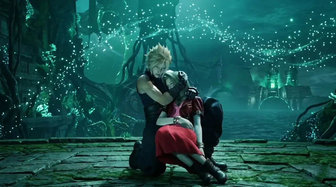 Final Fantasy Vii Revelation Lore Guide: Story Recap And Everything To Know Before Part 3 | Epiccarry Ffvii Revelation Story Recap: Cloud Strife, Aerith, Zack, Sephiroth, And Alternate Timelines Explained