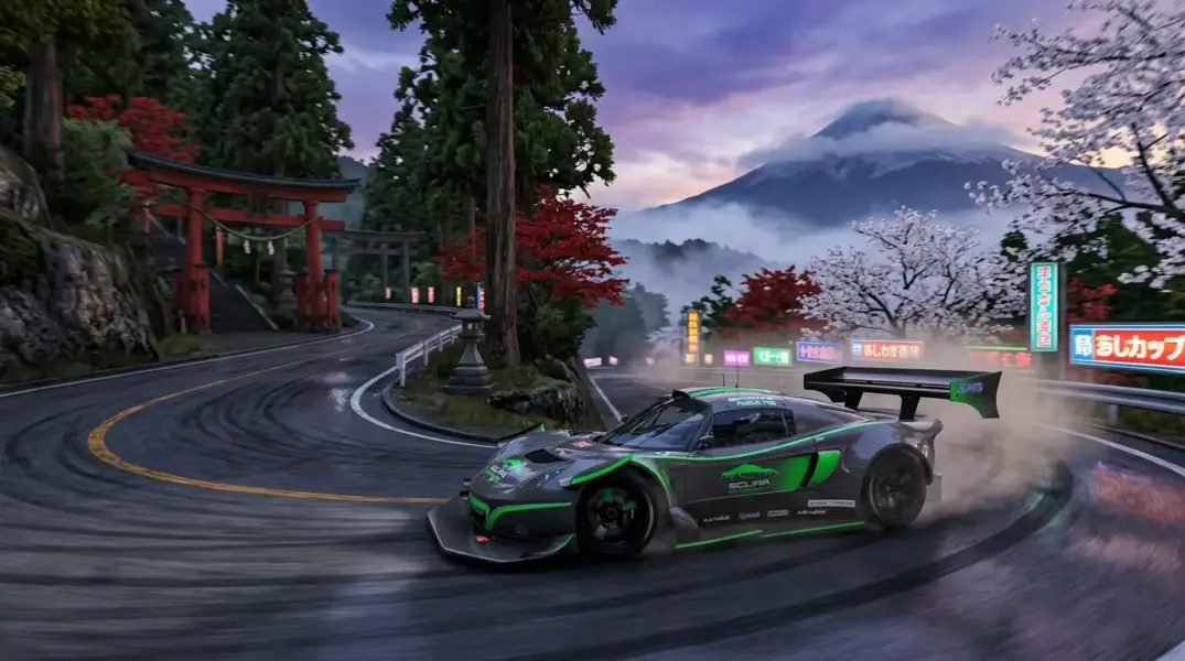 Forza Horizon 6 Best Cars Guide: Fastest Cars, Budget Picks, Non-Dlc Meta, And Best Cars By Event Type | Epiccarry Best Cars In Forza Horizon 6: Non-Dlc, Budget, Aftermarket Car, And Rare Unlocks Guide