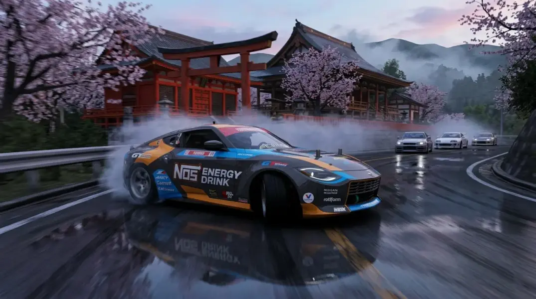 Forza Horizon 6 Best Cars Guide: Fastest Cars, Budget Picks, Non-Dlc Meta, And Best Cars By Event Type | Epiccarry Forza Horizon 6 Best Cars: Drag, Drift, Dirt Racing, Street Races, And Touge Picks