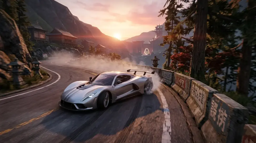 Forza Horizon 6 Best Cars Guide: Fastest Cars, Budget Picks, Non-Dlc Meta, And Best Cars By Event Type | Epiccarry Forza Horizon 6 Best Cars By Race Type: Best Builds For Road, Dirt, Drag, And Cross Country