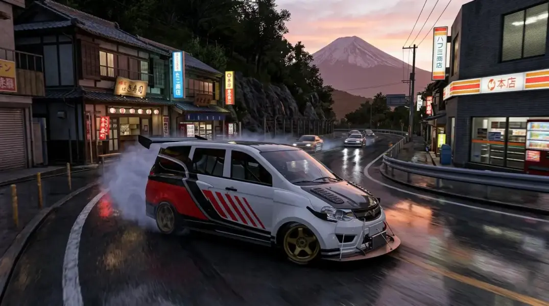 Forza Horizon 6 Best Cars Guide: Fastest Cars, Budget Picks, Non-Dlc Meta, And Best Cars By Event Type | Epiccarry Forza Horizon 6 Aftermarket Car Guide: Best Brz Fe, Mx-5 Fe, Sotoyama Ski Resort Picks, And Unlocks