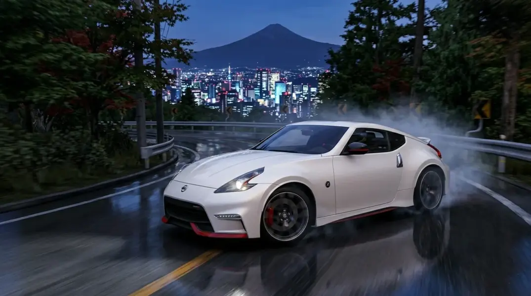 Forza Horizon 6 Best Cars Guide: Fastest Cars, Budget Picks, Non-Dlc Meta, And Best Cars By Event Type | Epiccarry Forza Horizon 6 Fastest Cars Guide: Best Top-Speed Builds, Street Races, And Pr Stunts