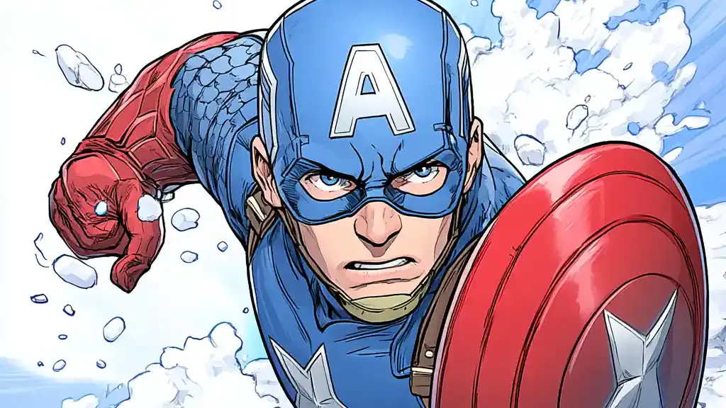 New Characters In Marvel Rivals — X-Men In Marvel Rivals Guide + Every X-Men Abilities Guide! | Epiccarry What Makes Paste-Pot Pete Dangerous In Marvel Rivals?