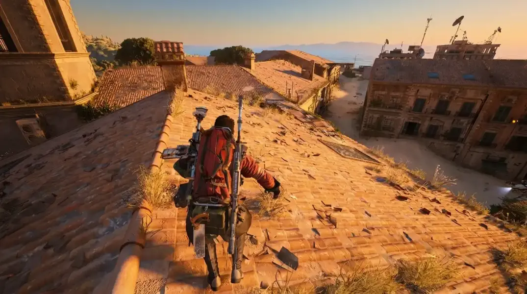 How To Complete The Forgotten Relics Event In Arc Raiders: Merits, Relic Farms, And Rewards | Epiccarry Arc Raiders Converging Paths Guide: Recover Forgotten Relics, Complete Quest Objectives, And Earn Merits